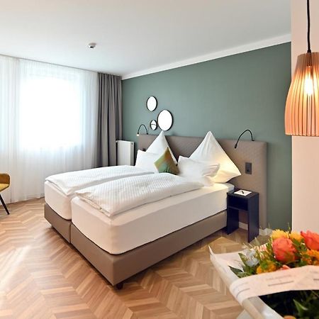 Bethel Hotel Zum Weinberg Bad Neuenahr-Ahrweiler Εξωτερικό φωτογραφία