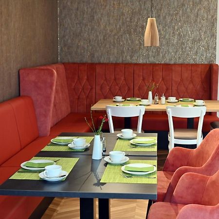 Bethel Hotel Zum Weinberg Bad Neuenahr-Ahrweiler Εξωτερικό φωτογραφία