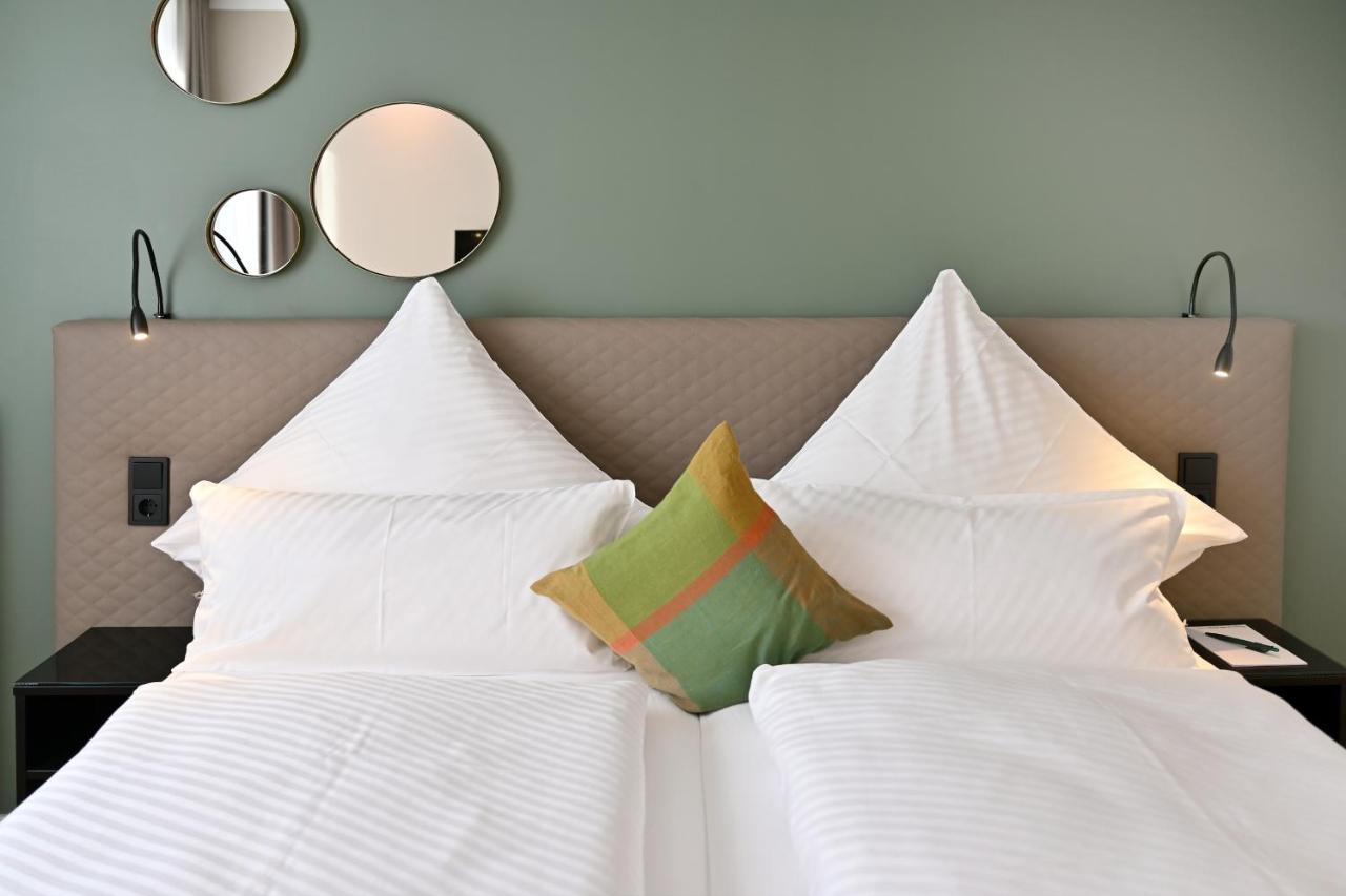Bethel Hotel Zum Weinberg Bad Neuenahr-Ahrweiler Εξωτερικό φωτογραφία