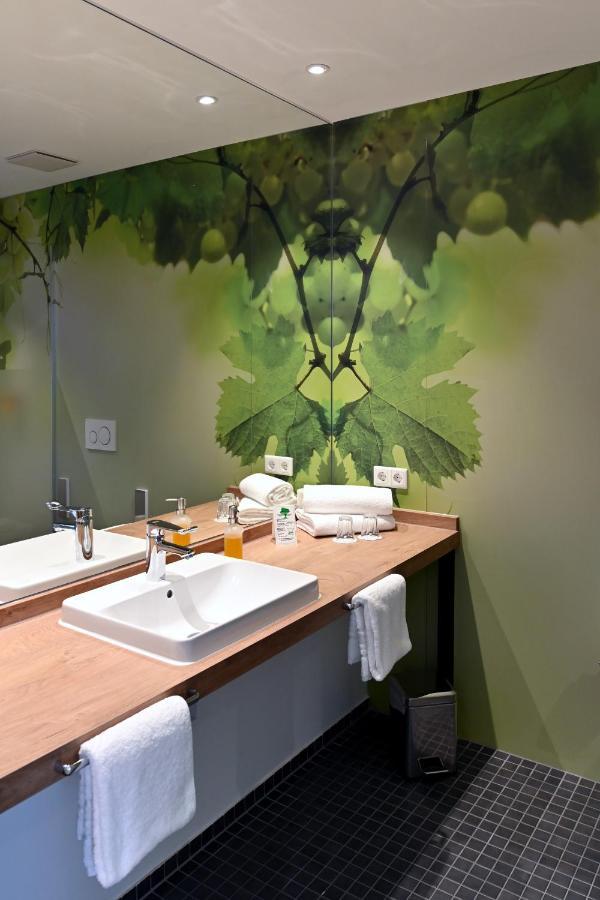 Bethel Hotel Zum Weinberg Bad Neuenahr-Ahrweiler Εξωτερικό φωτογραφία