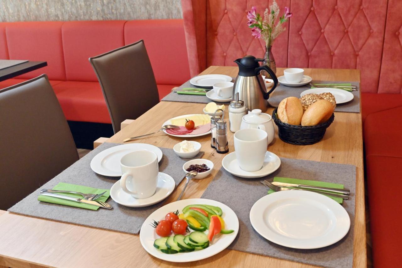 Bethel Hotel Zum Weinberg Bad Neuenahr-Ahrweiler Εξωτερικό φωτογραφία