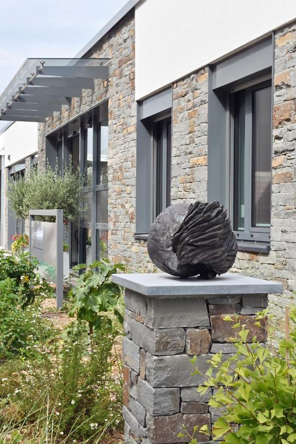 Bethel Hotel Zum Weinberg Bad Neuenahr-Ahrweiler Εξωτερικό φωτογραφία