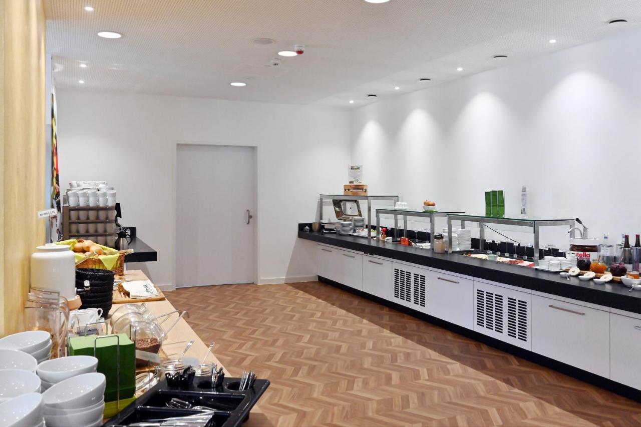 Bethel Hotel Zum Weinberg Bad Neuenahr-Ahrweiler Εξωτερικό φωτογραφία